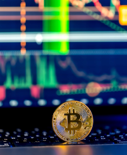 Beranexor Trading Informationen