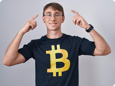 Erfolgreicher Beranexor Trader