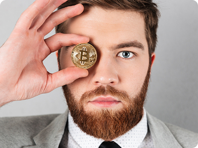Beranexor Trading Experte